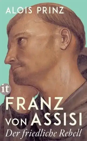 franz-von-assisi-kunstundspiel-1 - kunstundspiel 