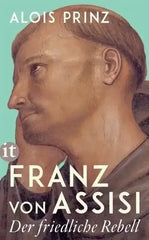 franz-von-assisi-kunstundspiel-1 - kunstundspiel 
