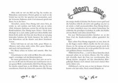 frau-honig-rettet-ein-bisschen-die-welt-bd-6-kunstundspiel-2 - kunstundspiel 