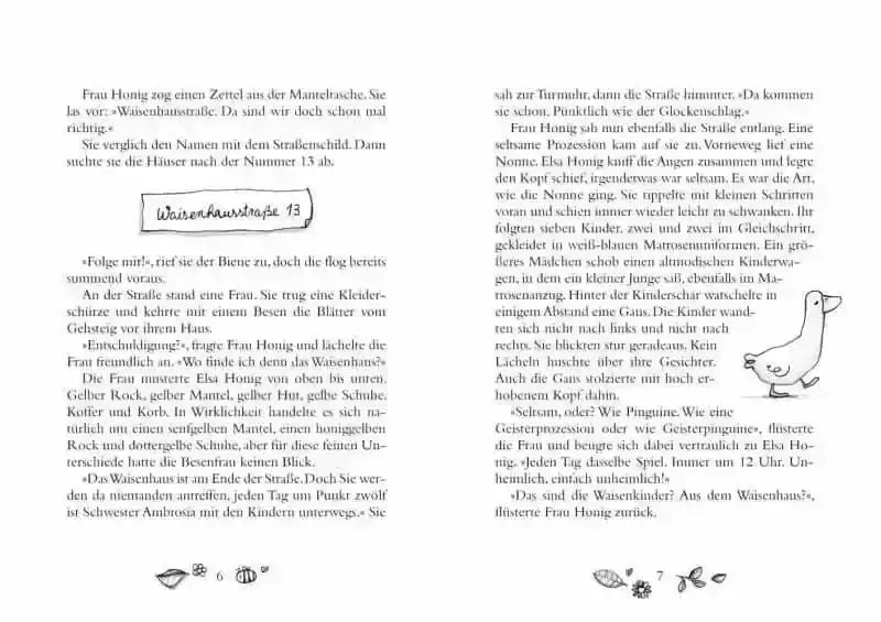frau-honig-rettet-ein-bisschen-die-welt-bd-6-kunstundspiel-3 - kunstundspiel 