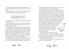 frau-honig-rettet-ein-bisschen-die-welt-bd-6-kunstundspiel-3 - kunstundspiel 