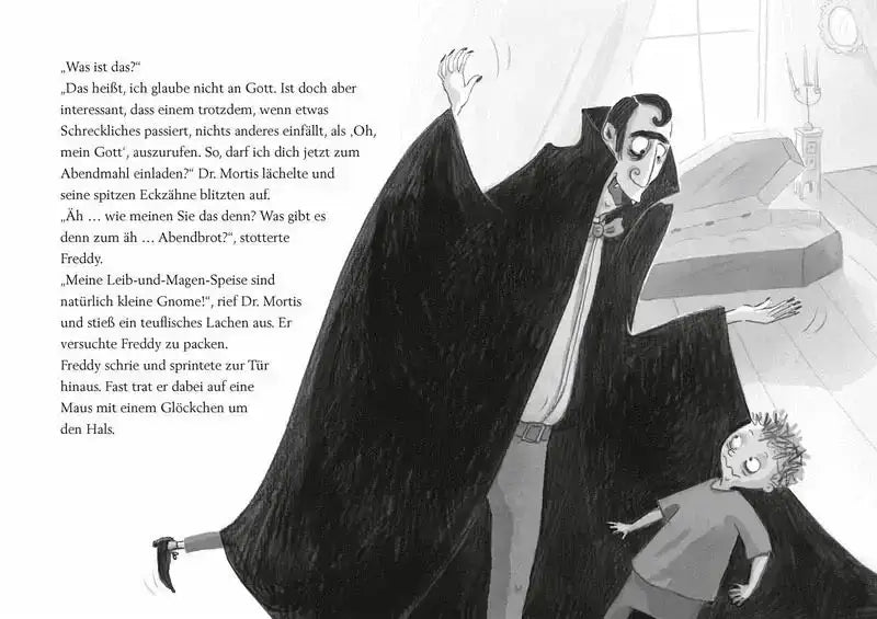 freddy-und-flo-gruseln-sich-vor-gar-nix-freddy-und-flo-bd-1-taschenbuchausgabe-kunstundspiel-3 - kunstundspiel 