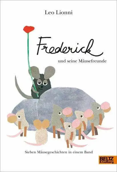 frederick-und-seine-mausefreunde-kunstundspiel-1 - kunstundspiel 