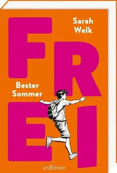 frei-bester-sommer-bd-1-kunstundspiel-1 - kunstundspiel 