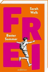 frei-bester-sommer-bd-1-kunstundspiel-1 - kunstundspiel 