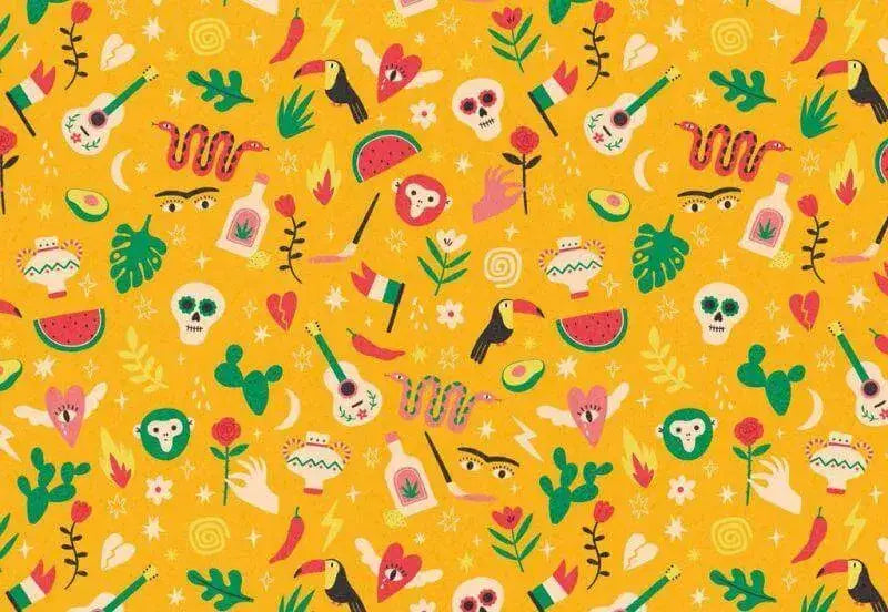 frida-kahlo-and-diego-rivera-kunstundspiel-2 - kunstundspiel 