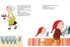 frohe-weihnachten-willi-wiberg-gebundene-ausgabe-gunilla-bergstroem2 - kunstundspiel 
