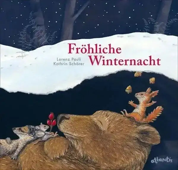 frohliche-winternacht-kunstundspiel-1 - kunstundspiel 