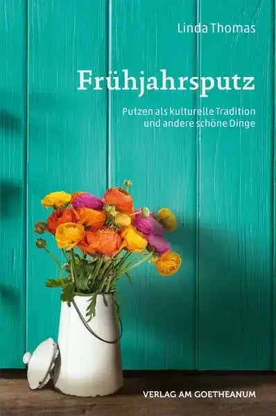 fruhjajrsputz-taschenbuchausgabe-kunstundspiel-1 - kunstundspiel 
