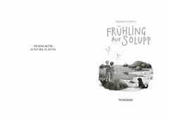 fruhling-auf-solupp-solupp-bd-3-kunstundspiel-2 - kunstundspiel 