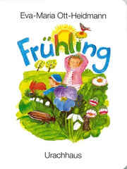 fruhling-kunstundspiel-1 - kunstundspiel 
