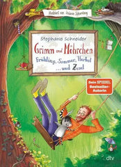fruhling-sommer-herbst-und-zesel-grimm-und-mohrchen-bd-2-kunstundspiel-1 - kunstundspiel 