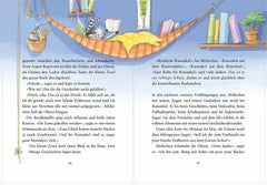 fruhling-sommer-herbst-und-zesel-grimm-und-mohrchen-bd-2-kunstundspiel-3 - kunstundspiel 