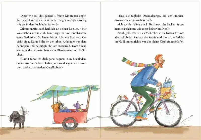 fruhling-sommer-herbst-und-zesel-grimm-und-mohrchen-bd-2-kunstundspiel-5 - kunstundspiel 