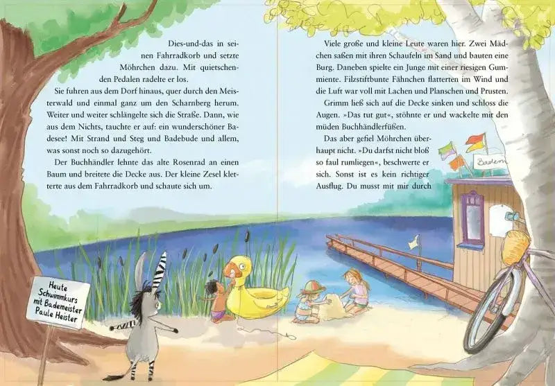 fruhling-sommer-herbst-und-zesel-grimm-und-mohrchen-bd-2-kunstundspiel-6 - kunstundspiel 