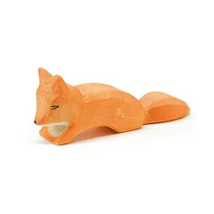 fuchs-schleichend-klein-kunstundspiel-1 - kunstundspiel 