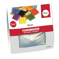 fugenmasse-kunstundspiel-1 - kunstundspiel 