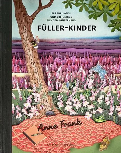 fuller-kinder-kunstundspiel-1 - kunstundspiel 