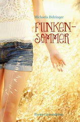funkensommer-kunstundspiel-1 - kunstundspiel 