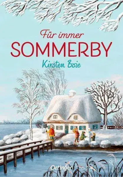 fur-immer-sommerby-bd-3-kunstundspiel-1 - kunstundspiel 