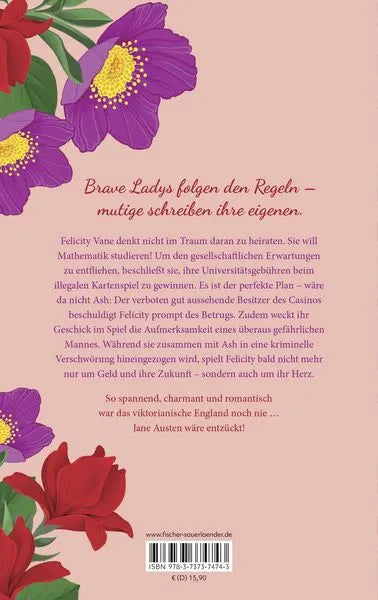 game-of-scandal-paperback-laura-wood1 - kunstundspiel 