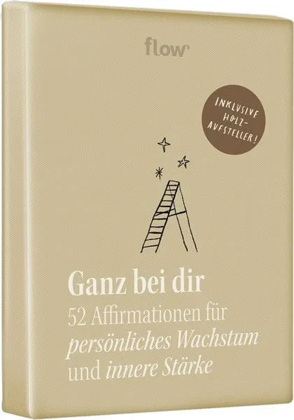ganz-bei-dir-52-affirmationskarten-fur-personliches-wachstum-und-innere-starke-kunstundspiel-1 - kunstundspiel 