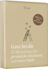 ganz-bei-dir-52-affirmationskarten-fur-personliches-wachstum-und-innere-starke-kunstundspiel-1 - kunstundspiel 