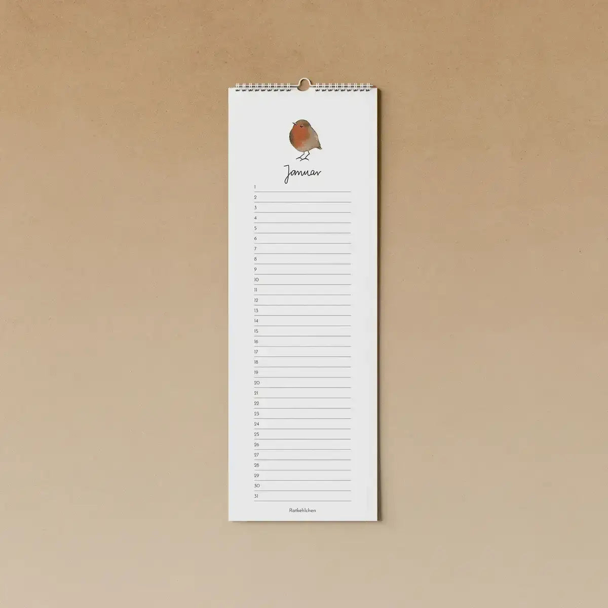 geburtstagskalender-gartenvogel-kunstundspiel-2 - kunstundspiel 