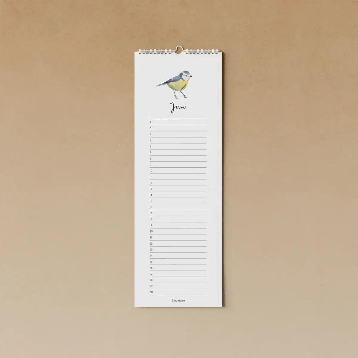 geburtstagskalender-gartenvogel-kunstundspiel-3 - kunstundspiel 