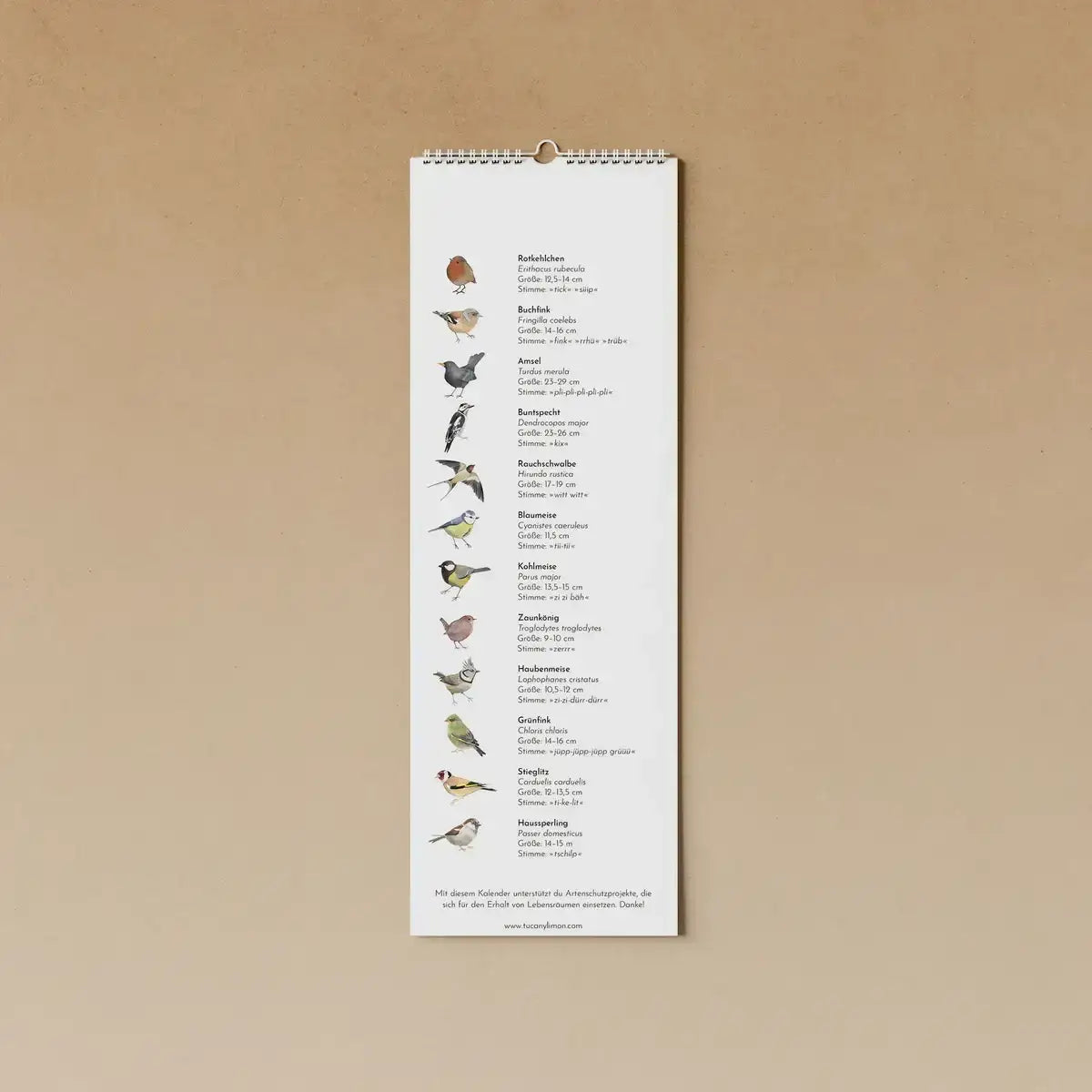 geburtstagskalender-gartenvogel-kunstundspiel-4 - kunstundspiel 