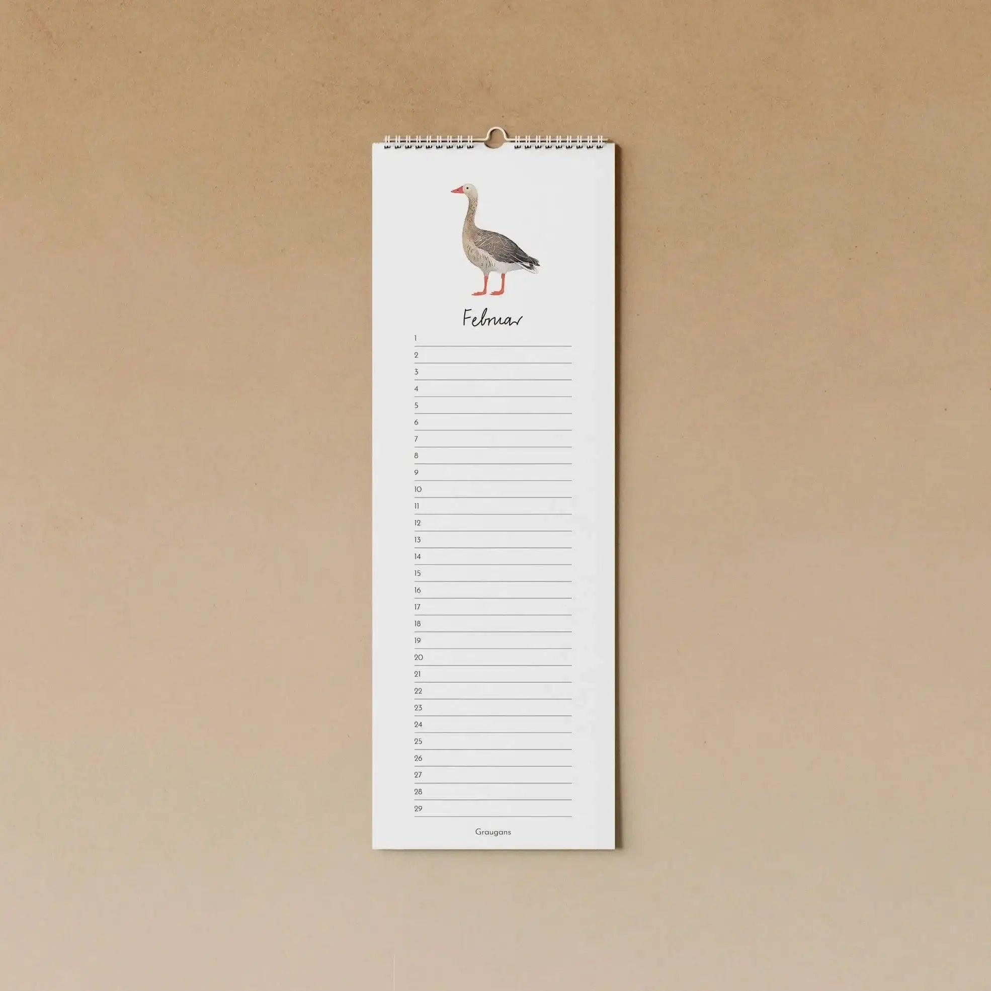 geburtstagskalender-vogel-am-meer-kunstundspiel-2 - kunstundspiel 