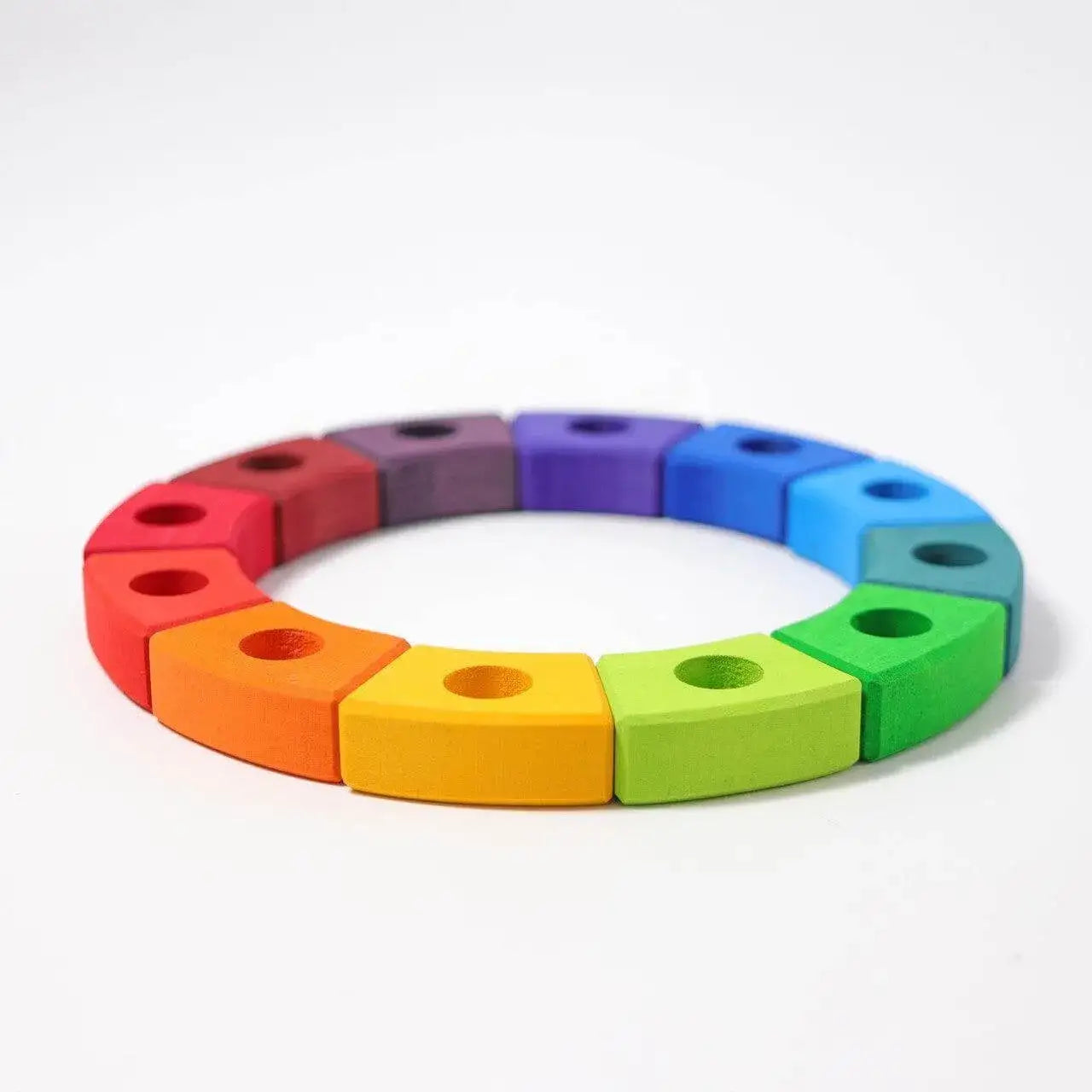 geburtstagsring-jahreskreis-klein-regenbogen-kunstundspiel-2 - kunstundspiel 