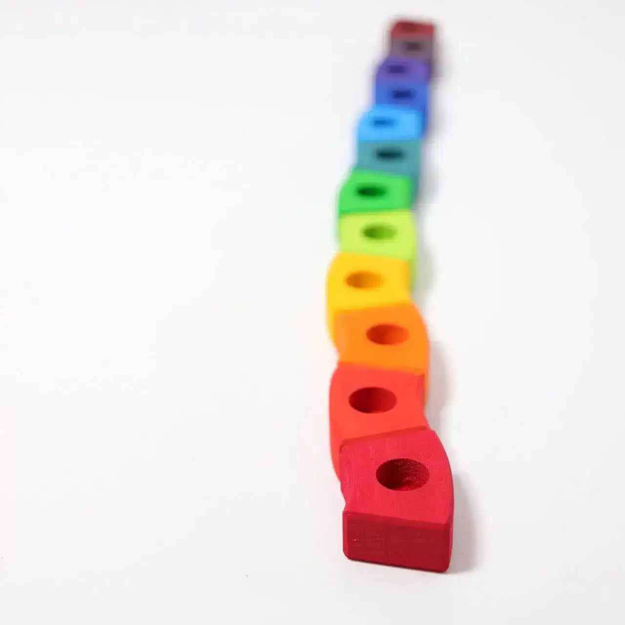 geburtstagsring-jahreskreis-klein-regenbogen-kunstundspiel-3 - kunstundspiel 