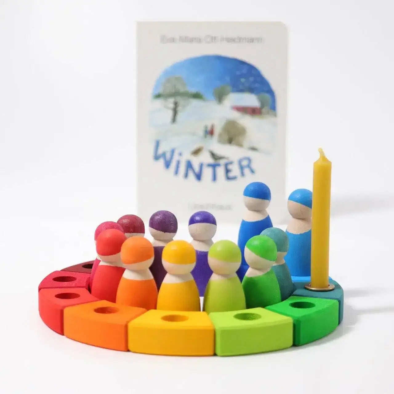 geburtstagsring-jahreskreis-klein-regenbogen-kunstundspiel-4 - kunstundspiel 