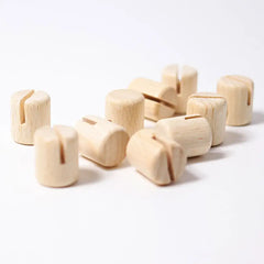 geburtstagsstecker-bildhalter-natur-kunstundspiel-1 - kunstundspiel 