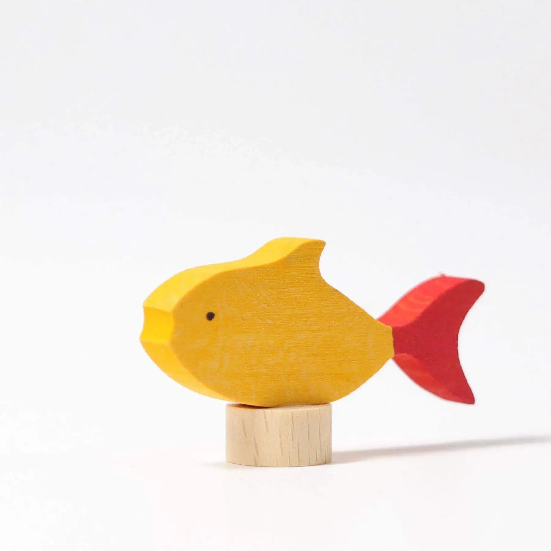 geburtstagsstecker-fisch-kunstundspiel-1 - kunstundspiel 