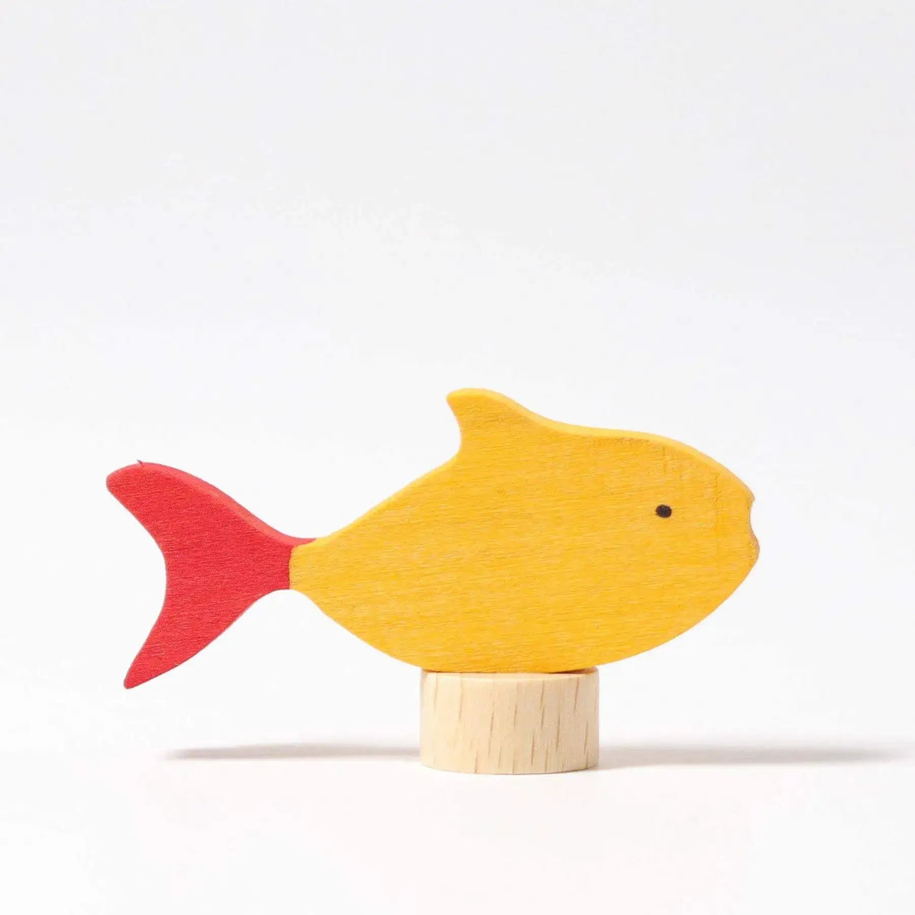 geburtstagsstecker-fisch-kunstundspiel-2 - kunstundspiel 