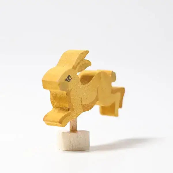 geburtstagsstecker-hase-springend-kunstundspiel-2 - kunstundspiel 