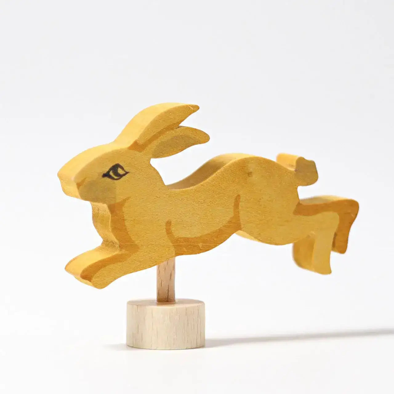 geburtstagsstecker-hase-springend-kunstundspiel-3 - kunstundspiel 