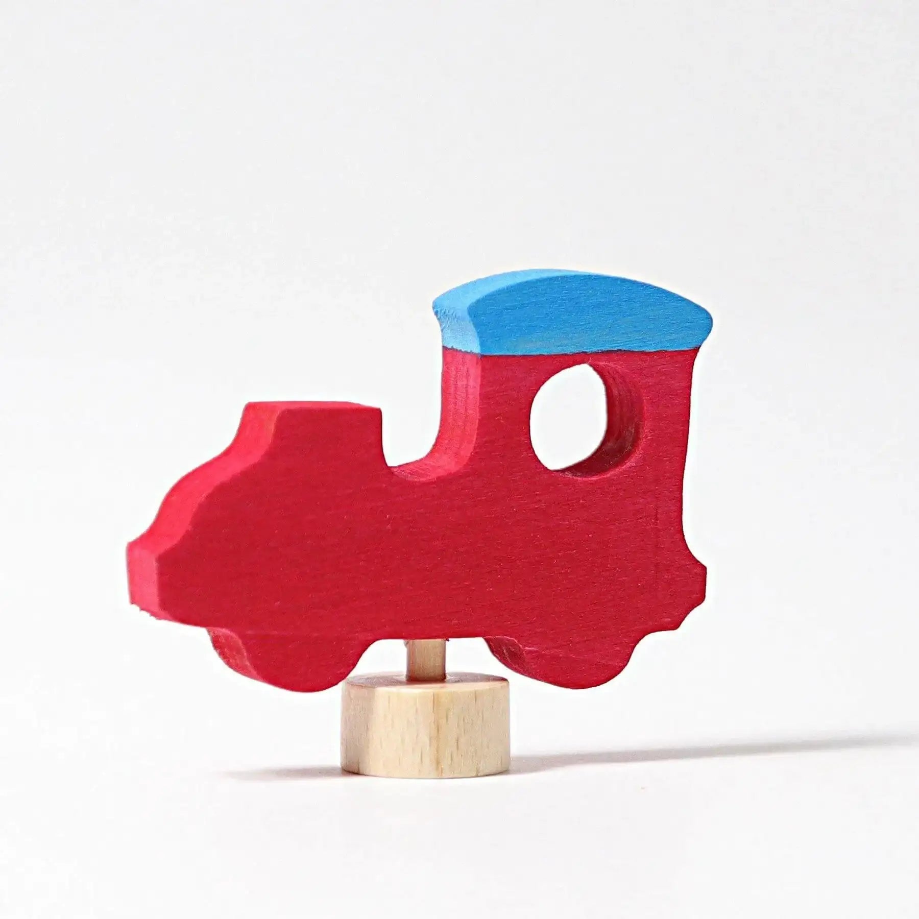 geburtstagsstecker-lokomotive-kunstundspiel-1 - kunstundspiel 