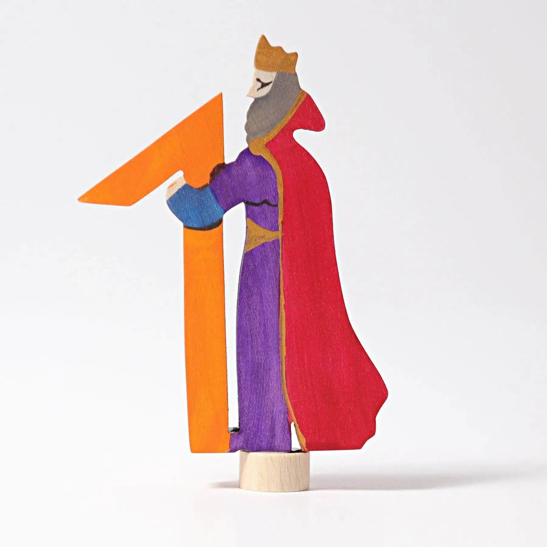 geburtstagsstecker-marchenfigur-zahl-1-kunstundspiel-1 - kunstundspiel 