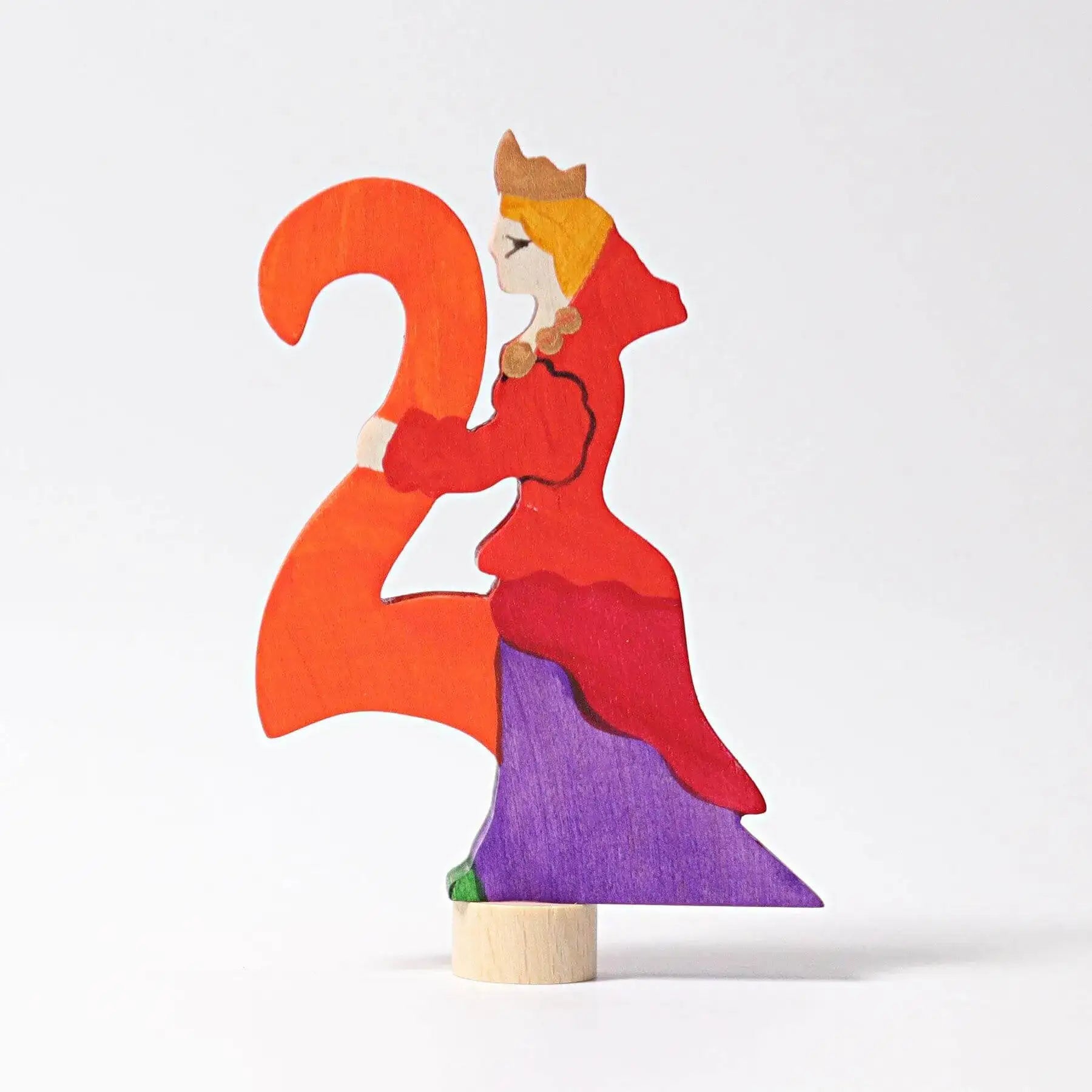 geburtstagsstecker-marchenfigur-zahl-2-kunstundspiel-1 - kunstundspiel 