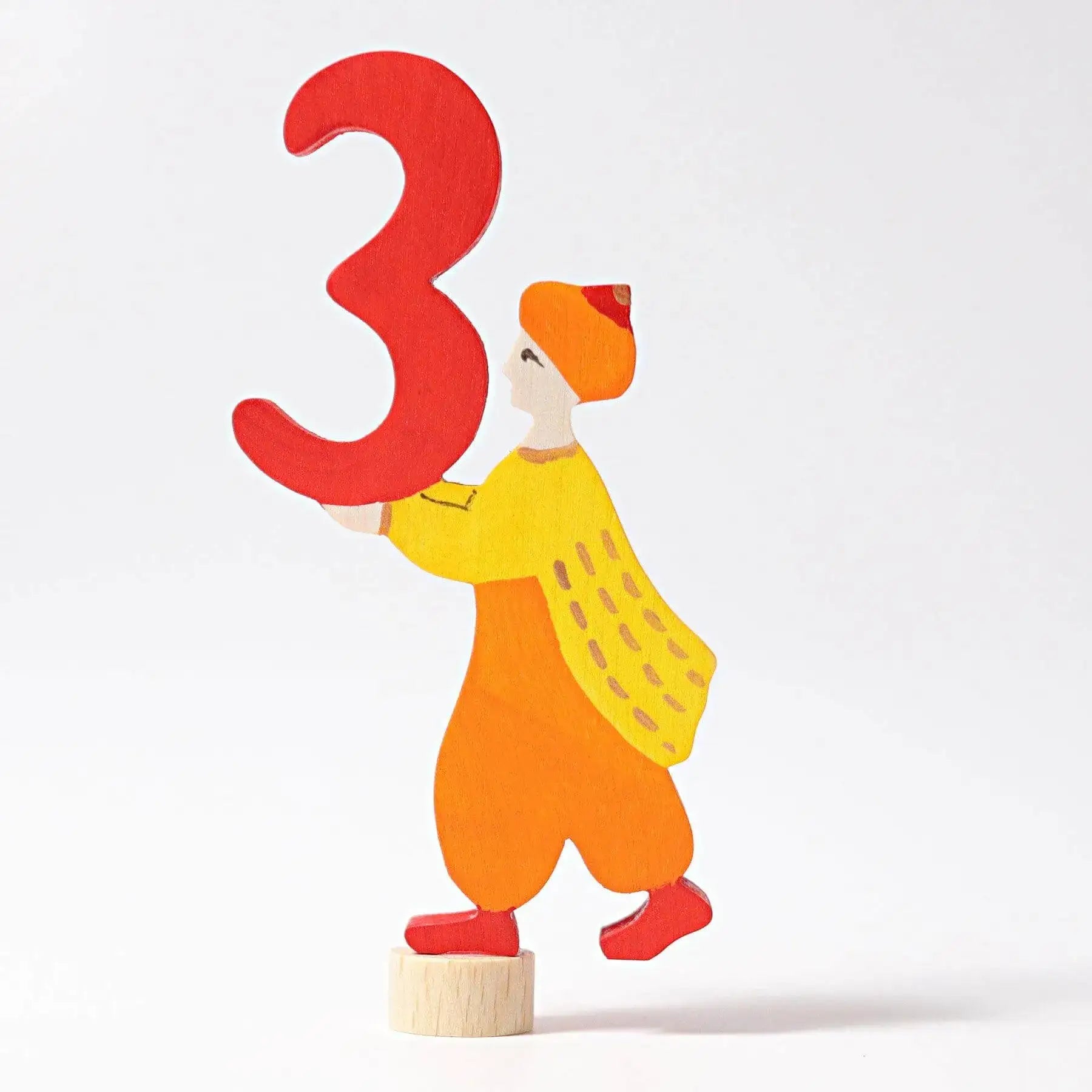 geburtstagsstecker-marchenfigur-zahl-3-kunstundspiel-1 - kunstundspiel 