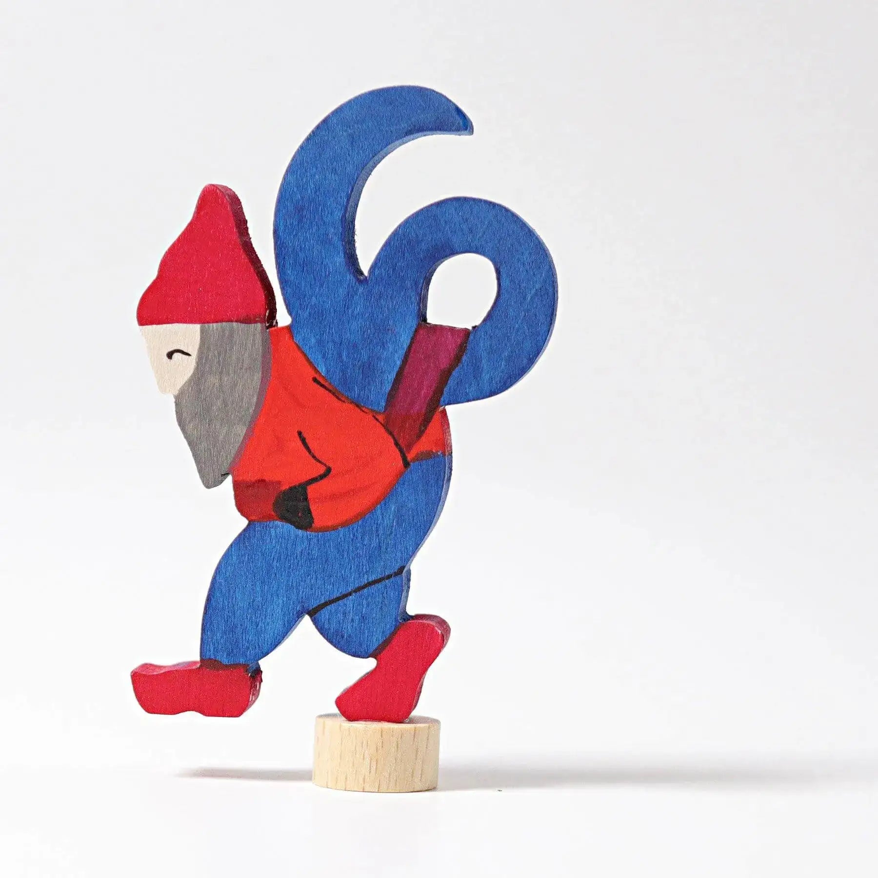 geburtstagsstecker-marchenfigur-zahl-6-kunstundspiel-1 - kunstundspiel 