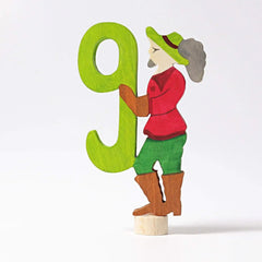 geburtstagsstecker-marchenfigur-zahl-9-kunstundspiel-1 - kunstundspiel 