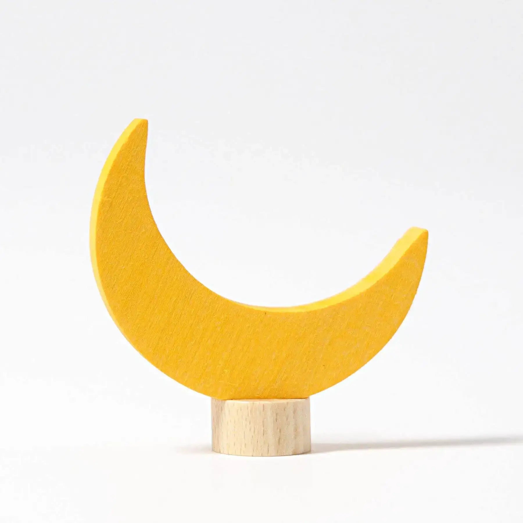 geburtstagsstecker-mond-kunstundspiel-2 - kunstundspiel 