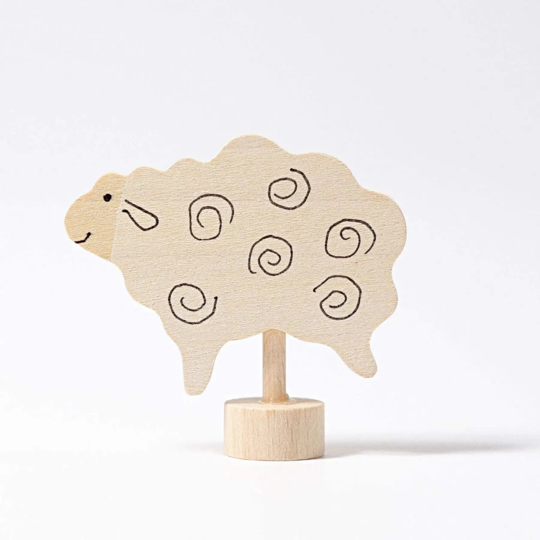 geburtstagsstecker-schaf-weiss-kunstundspiel-1 - kunstundspiel 
