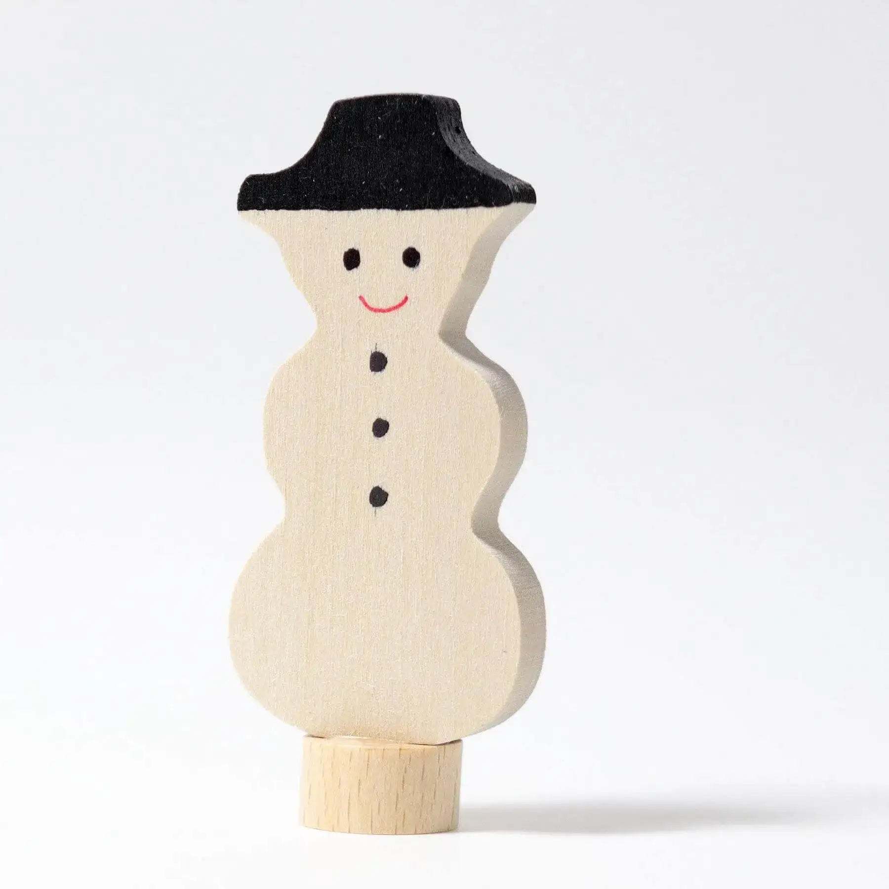 geburtstagsstecker-schneemann-kunstundspiel-1 - kunstundspiel 