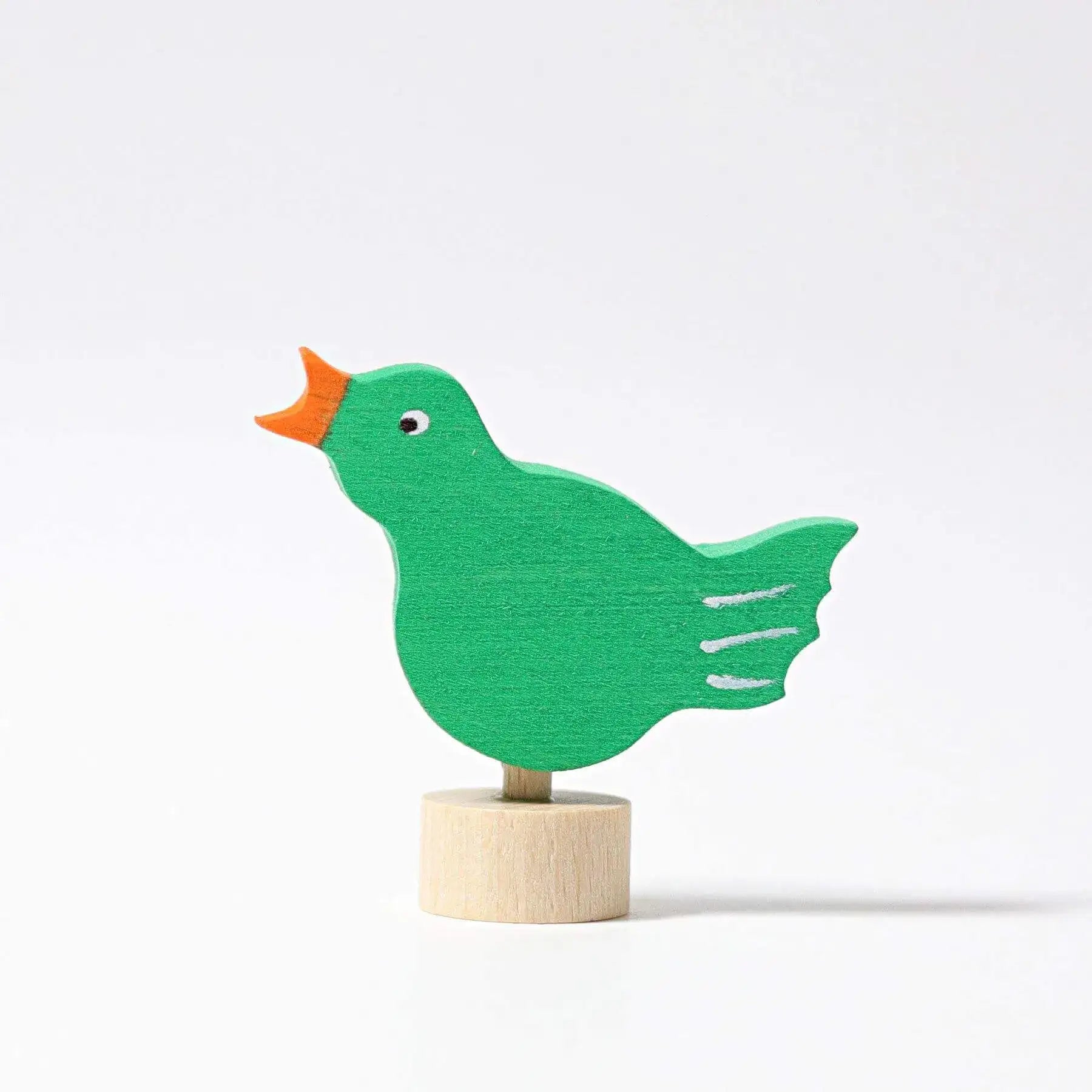 geburtstagsstecker-singender-vogel-kunstundspiel-1 - kunstundspiel 