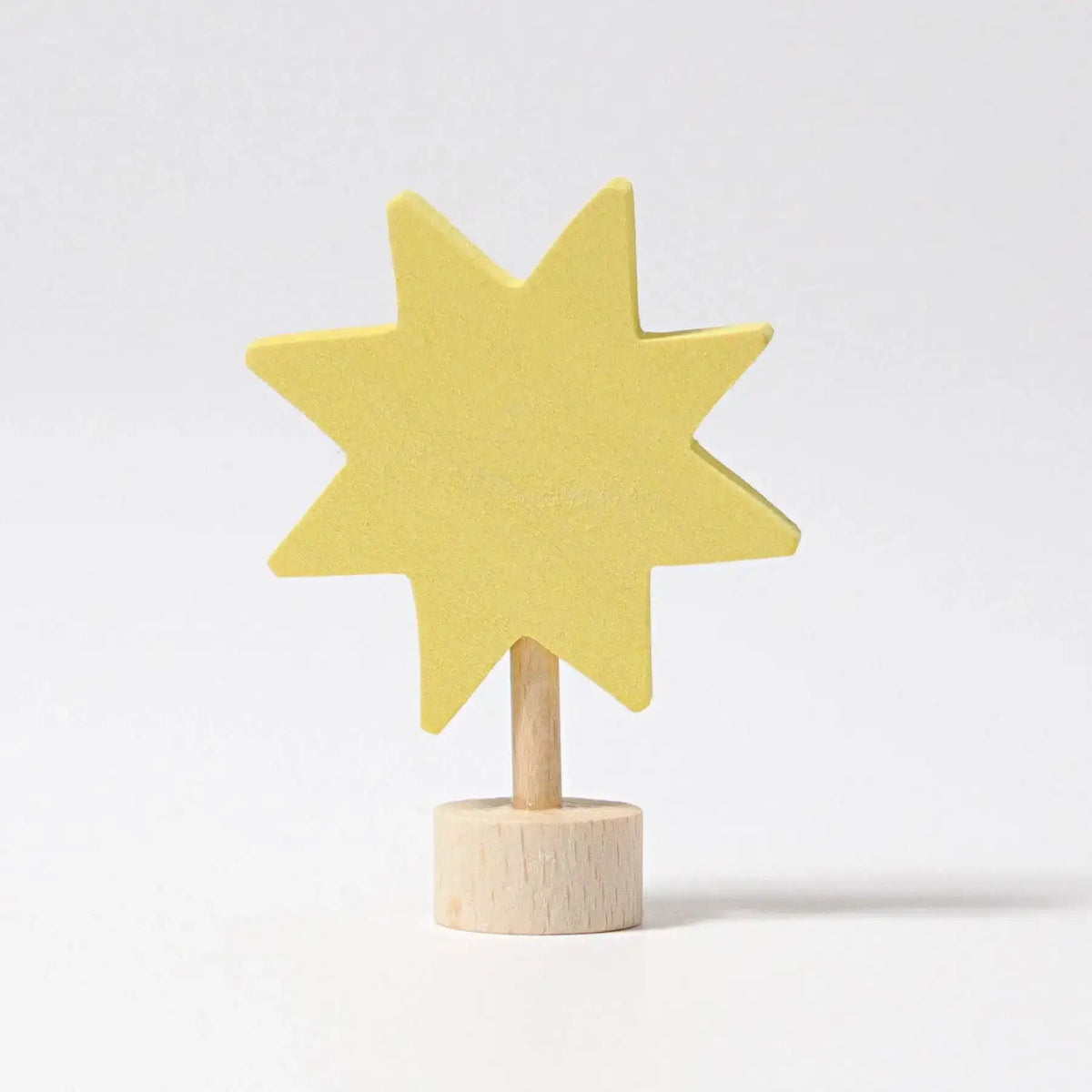 geburtstagsstecker-stern-kunstundspiel-1 - kunstundspiel 